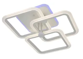 lampa-wiszaca-ring-plafon-kolory-rgb-led-pilot