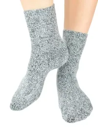skarpety-wygodne-noviti-sb-134-w-01-grafit-36-41