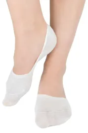 stopki-wygodne-noviti-sn-062-w-01-bialy-35-38