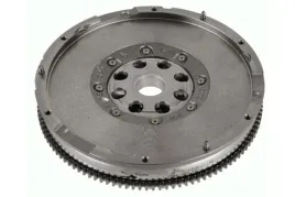 sachs-kolo-dwumasowe-citroen-jumper-22-hdi-06-11