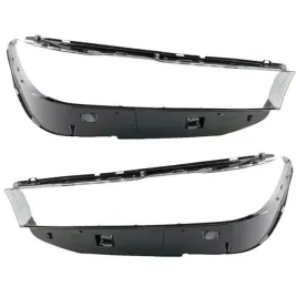 bmw-ix-i20-2021-2025-klosz-szklo-reflektora-lampy-przedniej-prawy-lewy-nowe
