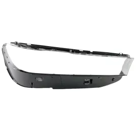 bmw-ix-i20-2021-2025-klosz-szklo-reflektora-lampy-przedniej-prawy-zamiennik