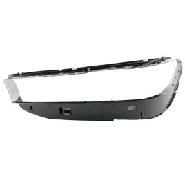 bmw-ix-i20-2021-2025-klosz-szklo-reflektora-lampy-przedniej-lewy-zamiennik