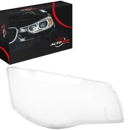 dodge-caravan-v-lift-2011-2020-klosz-szklo-reflektora-lampy-prawy-nowy