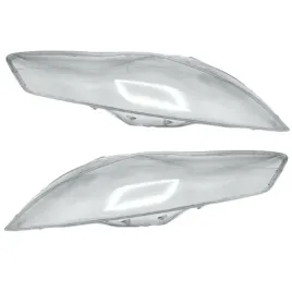 ford-mondeo-4-mk4-2007-2014-klosz-szklo-reflektora-lampy-lewy-prawy-komplet
