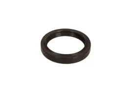 victor-reinz-simering-walu-honda-35x45x7