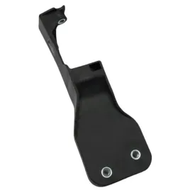 mercedes-glk-x204-2008-2015-wspornik-uchwyt-mocowanie-reflektora-lewy-nowy