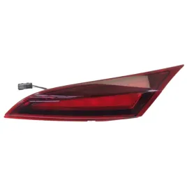 opel-insignia-a-g09-2013-2017-lampa-led-tylna-klapy-nowa-prawa-22756314