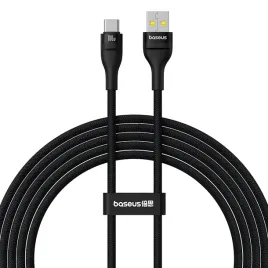 kabel-przewod-flash-2-usb-a-usb-c-100w-2m-czarny-or-6932172657529