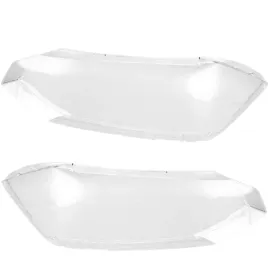 volkswagen-polo-aw-07-21-przedlift-klosze-lewy-prawy-reflektorow-komplet