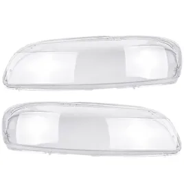 volvo-s60-v70-2004-2009-zamienniki-klosze-reflektorow-lewy-prawy-komplet