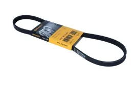 contitech-pasek-wielorowkowy-4pk867elast