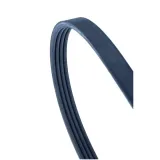 contitech-pasek-wielorowkowy-4pk867elast-producent-czesci-inny