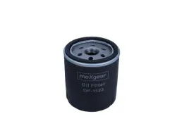 maxgear-filtr-oleju-vw-lupo-10i-fabia
