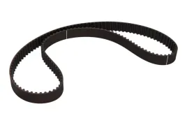 dayco-pasek-rozrzadu-renault-19dci
