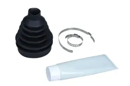 maxgear-oslona-przegubu-renault-zewnetrzny-25x79x114