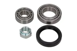 maxgear-lozysko-kola-fiat-przod-125p-polonez-77-prawe
