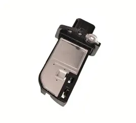 maxgear-przeplywomierz-powietrza-citroen-jumper-22hdi-11-