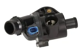 maxgear-termostat-vw-100c-18t-20