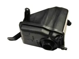 maxgear-zbiornik-wyrownawczy-bmw-e60-03-