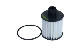 maxgear-filtr-oleju-alfa-romeo-mito-13multijet-09-