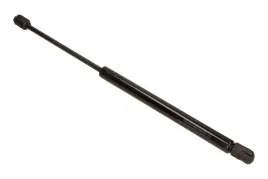 maxgear-sprezyna-gazowa-pokrywy-bagaznika-volvo-v50-04-