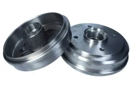 maxgear-beben-hamulcowy-daewoo-tyl-matiz