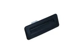 maxgear-klamka-bagaznika-skoda-fabia-06-