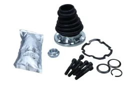 maxgear-oslona-przegubu-vw-wewnetrzny-18-20-passatkpl