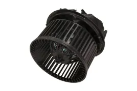 maxgear-silnik-dmuchawy-renault-megane-ii-02-ac