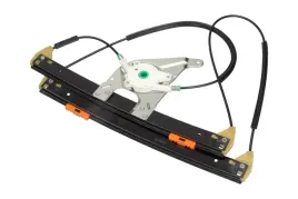 maxgear-podnosnik-szyby-vw-przod-a3-96-lewy-elektryczny