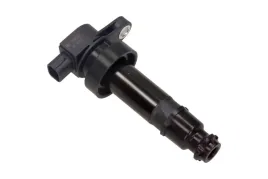 maxgear-cewka-zaplonowa-hyundai-i20-07-