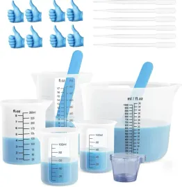silikonowe-miarki-do-zywicy-epoksydowej-1000-ml-500-ml-250-ml-100-ml