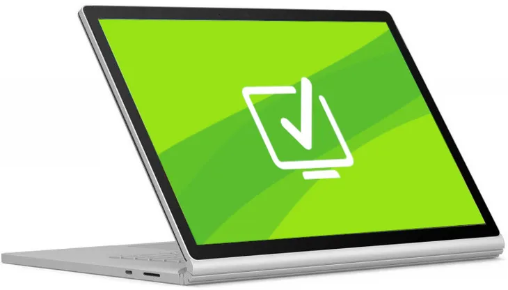 notebook-microsoft-surface-i7-6600u-8g-256ssd-w10p