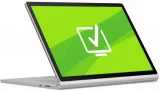 notebook-microsoft-surface-i7-6600u-8g-256ssd-w10p