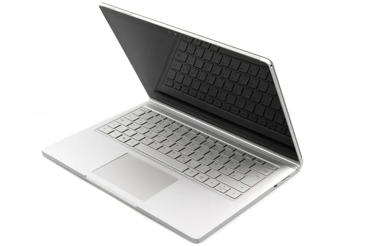 notebook-microsoft-surface-i7-6600u-8g-256ssd-w10p-stan-powystawowy