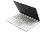 notebook-microsoft-surface-i7-6600u-8g-256ssd-w10p-stan-powystawowy