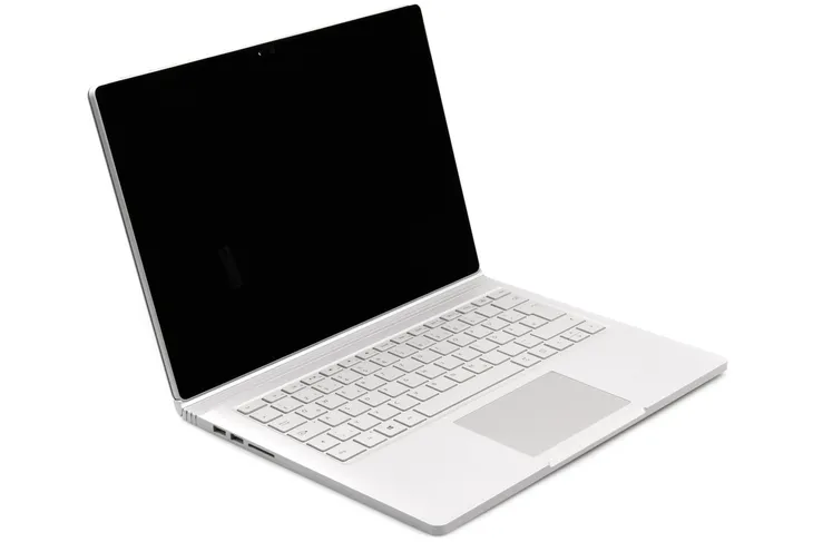 notebook-microsoft-surface-i7-6600u-8g-256ssd-w10p-pojemnosc-dysku-256gb-gb