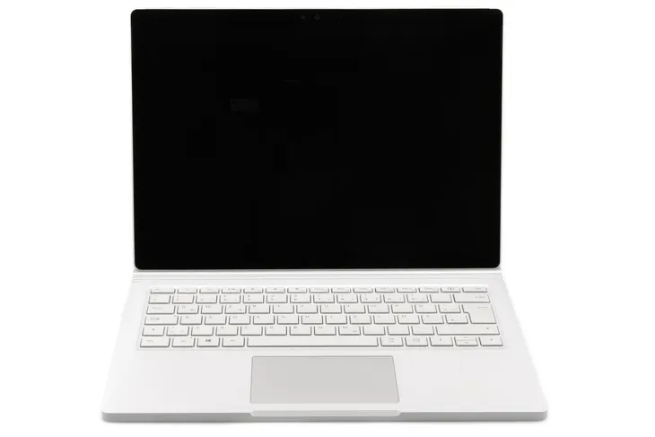 notebook-microsoft-surface-i7-6600u-8g-256ssd-w10p-stan-powystawowy-pojemnosc-dysku-256gb-gb