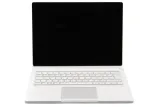 notebook-microsoft-surface-i7-6600u-8g-256ssd-w10p-stan-powystawowy-pojemnosc-dysku-256gb-gb