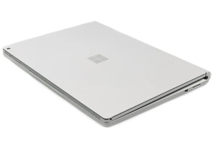 notebook-microsoft-surface-i7-6600u-8g-256ssd-w10p-pojemnosc-dysku-256gb-gb-stan-powystawowy