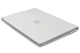 notebook-microsoft-surface-i7-6600u-8g-256ssd-w10p-pojemnosc-dysku-256gb-gb-stan-powystawowy