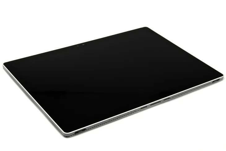 notebook-microsoft-surface-i7-6600u-8g-256ssd-w10p-stan-powystawowy