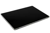 notebook-microsoft-surface-i7-6600u-8g-256ssd-w10p-stan-powystawowy