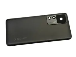 obudowa-panel-tyl-szkielko-aparatu-do-xiaomi-12t-12t-pro-czarny
