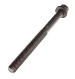 fai-sruby-glowicy-hyundai-ix35-2-0crdi-12-