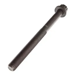 fai-sruby-glowicy-hyundai-ix35-2-0crdi-12-