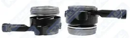 rymec-wysprzeglik-peugeot-4007-4008-16-22-hdi-07-