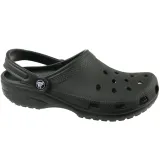 klapki-crocs-classic-czarny