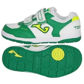 buty-joma-top-flex-jr